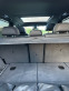 Обява за продажба на BMW X5 xDrive 3.0D 6+ 1 Individual  ~69 500 лв. - изображение 7