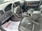 Обява за продажба на Kia Sorento 2, 500TDI 4х4 EURO4 ~6 999 лв. - изображение 7