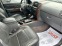 Обява за продажба на Kia Sorento 2, 500TDI 4х4 EURO4 ~6 999 лв. - изображение 8