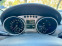 Обява за продажба на Mercedes-Benz ML 320 Sport OFF-ROAD ~17 666 лв. - изображение 9