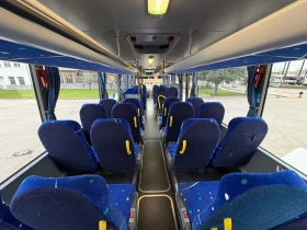 Mercedes-Benz Intouro Optimum ul Top top top, снимка 9