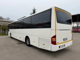 Mercedes-Benz Intouro Optimum ul Top top top, снимка 2