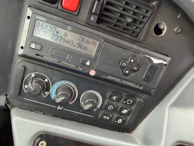 Mercedes-Benz Intouro Optimum ul Top top top, снимка 5