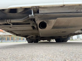 Mercedes-Benz Intouro Optimum ul Top top top, снимка 17