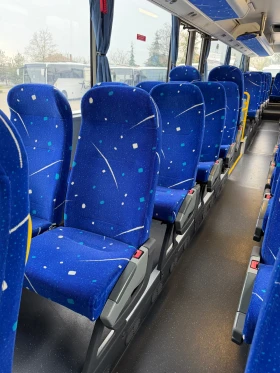 Mercedes-Benz Intouro Optimum ul Top top top, снимка 8