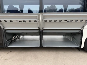 Mercedes-Benz Intouro Optimum ul Top top top, снимка 11