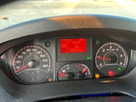 Citroen Jumper, снимка 10
