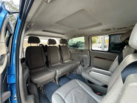 Mercedes-Benz Viano 2.2CD? TOP TOP, снимка 11