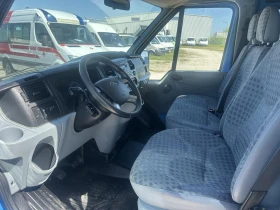 Ford Transit | Mobile.bg    10