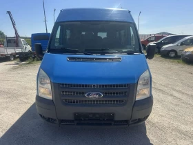 Ford Transit | Mobile.bg    2