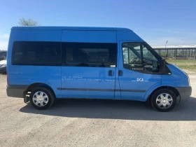 Ford Transit | Mobile.bg    3