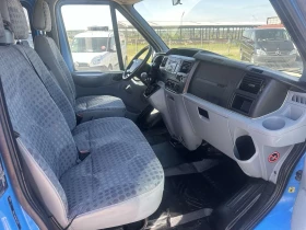 Ford Transit | Mobile.bg    9