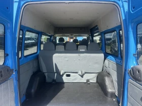 Ford Transit | Mobile.bg    7