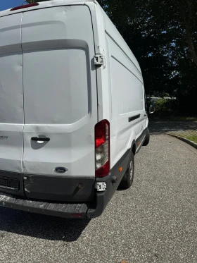 Ford Transit | Mobile.bg    4