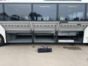 Mercedes-Benz Intouro Optimum ul Top top top | Auto.bg — изображение 10