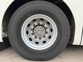 Mercedes-Benz Intouro Optimum ul Top top top | Auto.bg — изображение 13