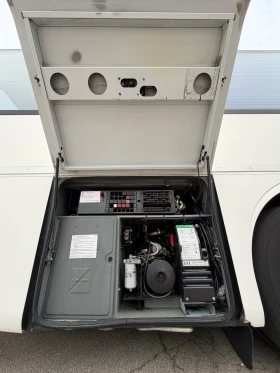 Mercedes-Benz Intouro Optimum ul Top top top | Auto.bg — изображение 14