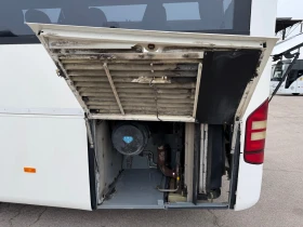 Mercedes-Benz Intouro Optimum ul Top top top | Auto.bg — изображение 15