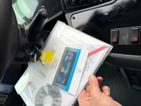 Mercedes-Benz Intouro Optimum ul Top top top | Auto.bg — изображение 6