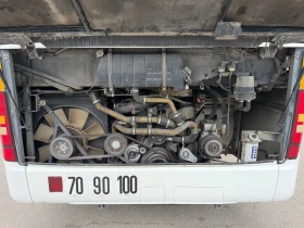 Mercedes-Benz Intouro Optimum ul Top top top | Auto.bg — изображение 16