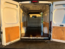 Citroen Jumper | Mobile.bg � ����� ������ 12