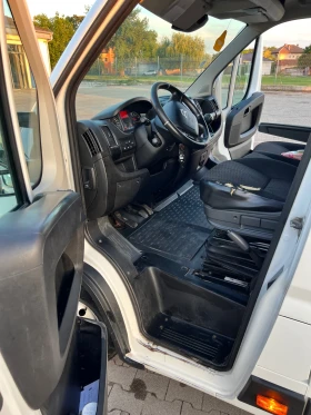 Citroen Jumper | Mobile.bg � ����� ������ 8
