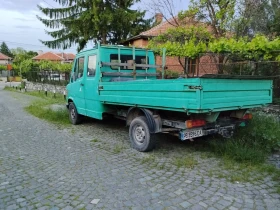 Mercedes-Benz 308 308 | Mobile.bg � ����� ������ 4