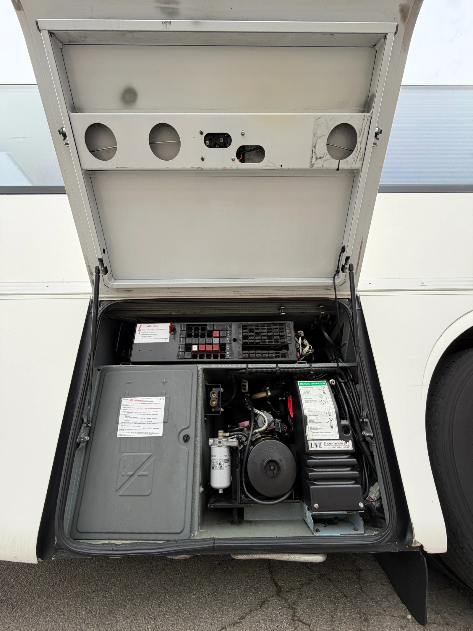 Mercedes-Benz Intouro Optimum ul Top top top, снимка 14 - Бусове и автобуси - 54222138