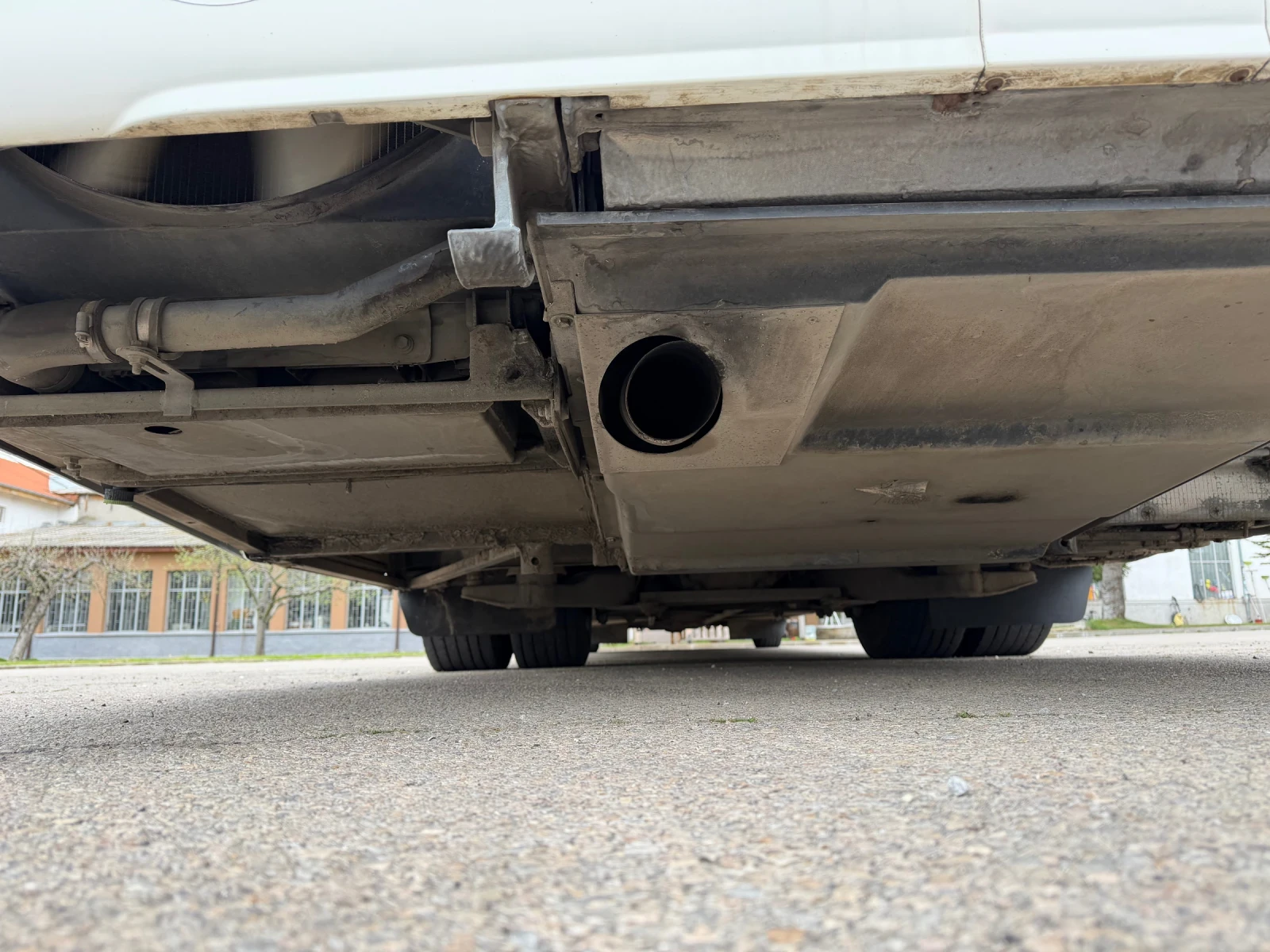 Mercedes-Benz Intouro Optimum ul Top top top, снимка 17 - Бусове и автобуси - 54222138