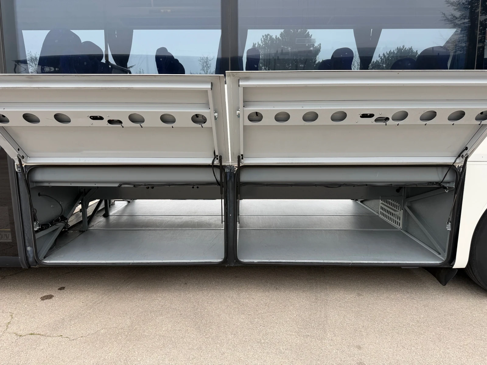 Mercedes-Benz Intouro Optimum ul Top top top, снимка 11 - Бусове и автобуси - 54222138