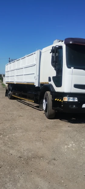 Обява за продажба на Renault Premium 340 ~33 000 лв. - изображение 6