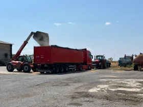 Man Tgx 5 | Mobile.bg    4