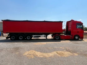 Man Tgx 5 | Mobile.bg    3