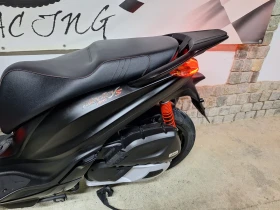 Piaggio Medley 125i-jet S * * * , снимка 6