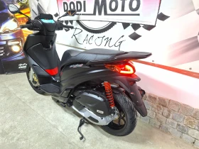 Piaggio Medley 125i-jet S * * * , снимка 8