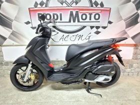 Piaggio Medley 125i-jet S * * * , снимка 5