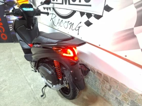 Piaggio Medley 125i-jet S * * * , снимка 7