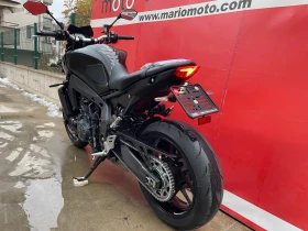 Yamaha Mt-09 Mt-09 ABS QS TC LED  [] | Mobile.bg    13