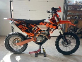 Ktm EXC EXC250 | Mobile.bg    5