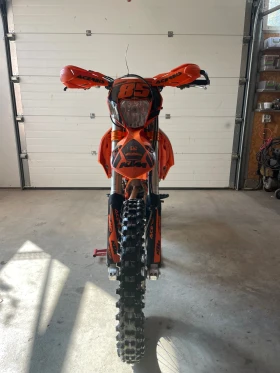 Ktm EXC EXC250 | Mobile.bg    2