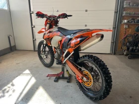 Ktm EXC EXC250 | Mobile.bg    8