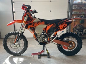 Ktm EXC EXC250 | Mobile.bg    4