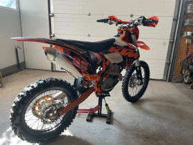 Ktm EXC EXC250 | Mobile.bg    6