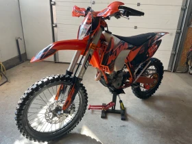 Ktm EXC EXC250 | Mobile.bg    3