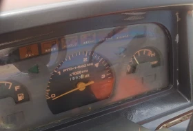 Трактор Kubota GL23, снимка 4