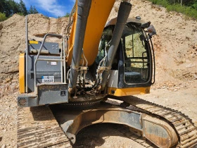  Liebherr R938LC | Mobile.bg    2