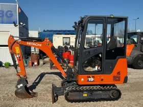 ����� Hitachi ZX 19-6 | Mobile.bg � ����� ������ 5