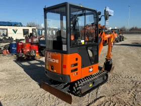 ����� Hitachi ZX 19-6 | Mobile.bg � ����� ������ 12