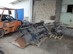 ������������ ���������� | Mobile.bg � ����� ������ 3