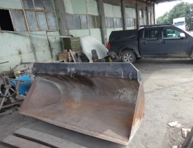 ������������ ���������� | Mobile.bg � ����� ������ 2